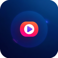 丝瓜视频appAPP应用