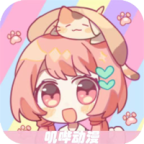WWW,931se·COM网站APPAPP应用