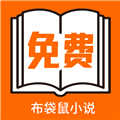 91喷浆APPAPP应用