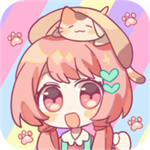 WWW,sesehu·COM网站APPAPP应用