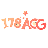 WWW,av628·COM网站APPAPP应用
