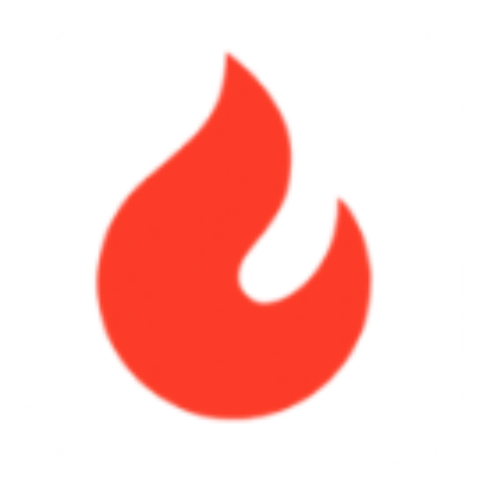 WWW,av305·COM网站APPAPP应用
