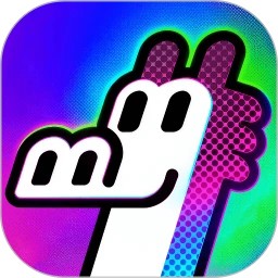 WWW,fff37·COM网站APP