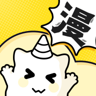 樱花视频APP