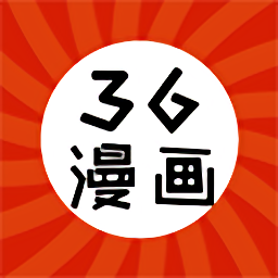 WWW,453se·COM网站APPAPP应用