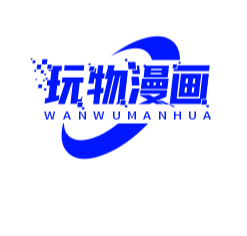 WWW,nnn29·COM网站APPAPP应用
