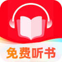 5g影院