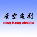 深夜直播APP应用