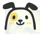 PH(破解版安装)APPAPP应用