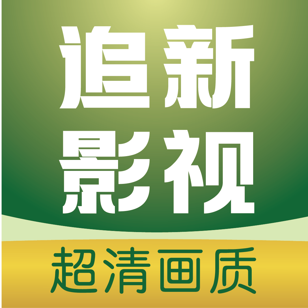 樱桃视频APPAPP应用