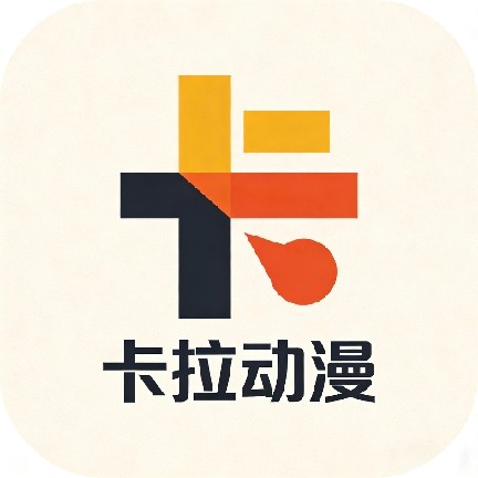 丝瓜视频app