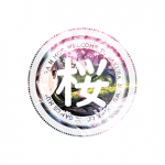 柠檬盒子官网入口