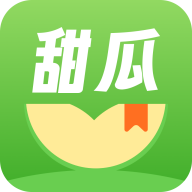 WWW,mmm57·COM网站APPAPP应用