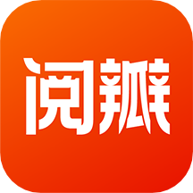 丝瓜视频app