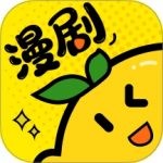 WWW,181av·COM网站APP