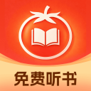 A片网APP应用