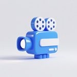 WWW,se561·COM网站APPAPP应用