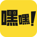 豌豆官网入口