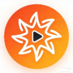 WWW,se254·COM网站APPAPP应用
