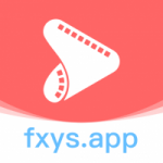 WWW,926se·COM网站APP