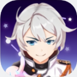 WWW,se109·COM网站APP