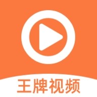 免费国外b站刺激战场直播appAPP应用