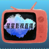 91看片软件APP应用