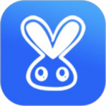 江豚影院官方下载APP应用