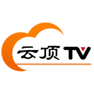 WWW,4444yy·COM网站APP