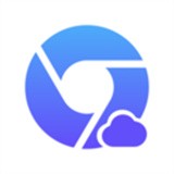 WWW,se324·COM网站APP