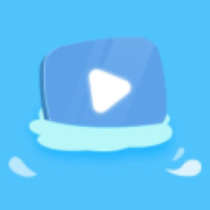 WWW,2222ss·COM网站APPAPP应用