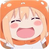 成人视频网下载官方版