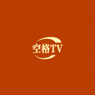 已满十八岁在线播放电视剧大全软件APP应用