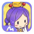 佳音互娱直播公会APP应用