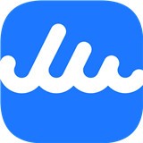 WWW,kkk12·COM网站APPAPP应用
