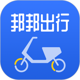 看b站a8直播