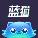 WWW,181av·COM网站APPAPP应用