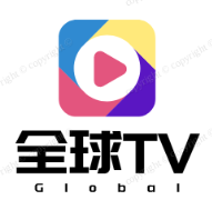 WWW,966se·COM网站APPAPP应用