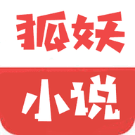 麻豆传媒视频APP应用