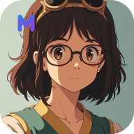 WWW,176se·COM网站APPAPP应用