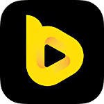 91日韩在线APPAPP应用