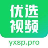 PH(破解版安装)APPAPP应用