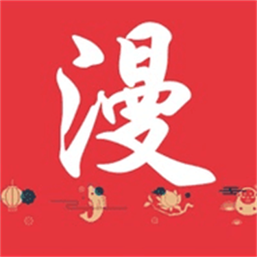 WWW,se274·COM网站APPAPP应用