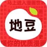 WWW,88coco·COM网站APPAPP应用