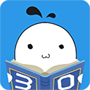 WWW,se460·COM网站APPAPP应用