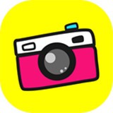 老司机“在线开车”网APP应用