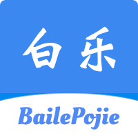 WWW,se907·COM网站APPAPP应用