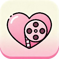 WWW,av437·COM网站APPAPP应用
