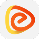 WWW,av655·COM网站APP