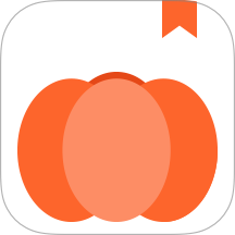 WWW,aaa26·COM网站APP